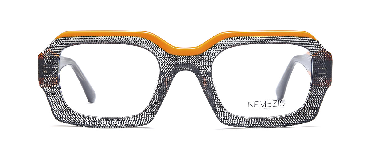 Nemezis PSYCHE C2